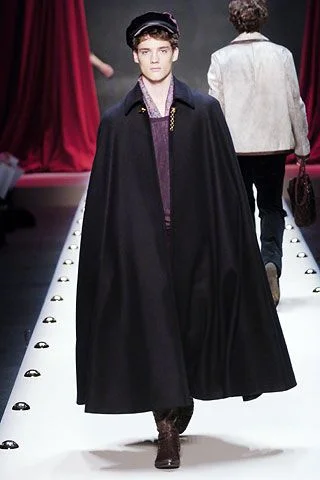 Look 6